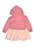 Disney Pink Dress Size 3T - photo 2