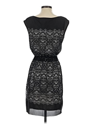 Max Studio Cocktail Dress (view 2)