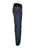 PrAna Blue Active Pants Size XS - photo 4