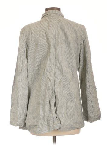 Caslon Kimono (view 2)