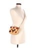 Vanessa Bruno Yellow Crossbody Bag One size - photo 2