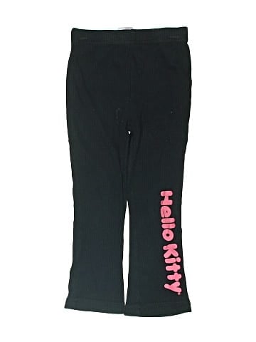 Hello Kitty Casual Pants (view 1)