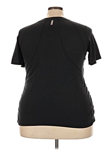 Zella Short Sleeve T-Shirt (view 2)
