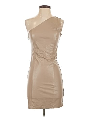 Forever 21 Cocktail Dress (view 1)