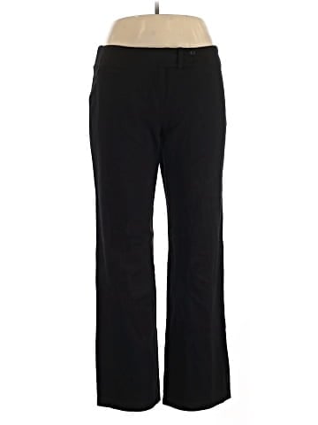 Eileen Fisher Casual Pants (view 1)