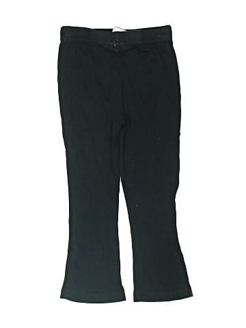 Hello Kitty Casual Pants (view 2)