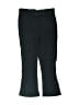 Hello Kitty Hearts Black Casual Pants Size 3T - photo 2