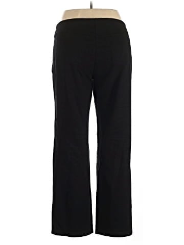 Eileen Fisher Casual Pants (view 2)