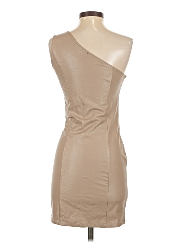 Forever 21 Cocktail Dress (view 2)