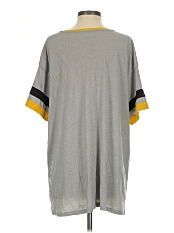 Harry Potter Short Sleeve T-Shirt (view 2)