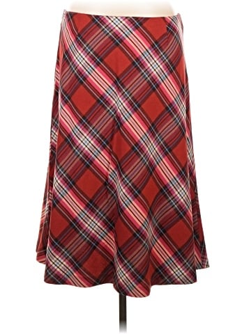 Halogen Casual Skirt (view 2)