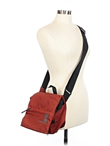 Mandarina Duck Crossbody Bag (view 2)