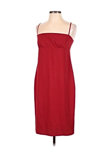Harold's Cocktail Dress (view 1)