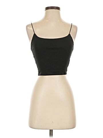 Garage Tank Top (view 1)