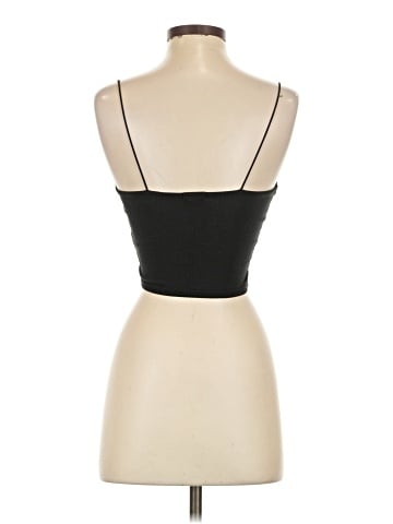 Garage Tank Top (view 2)