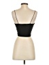 Garage Black Tank Top Size XS - photo 2