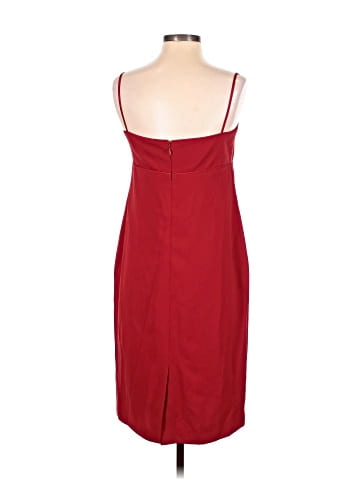 Harold's Cocktail Dress (view 2)