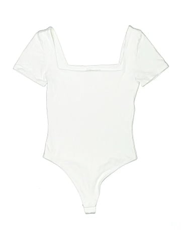 Aritzia Bodysuit (view 1)