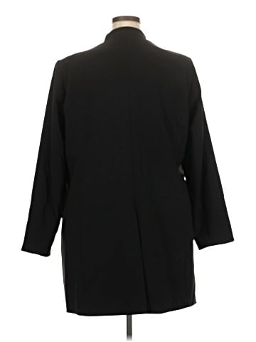 Calvin Klein Blazer (view 2)