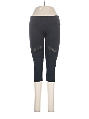 Onzie Active Pants (view 1)