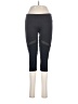 Onzie Solid Black Active Pants Size Med - Lg - photo 1