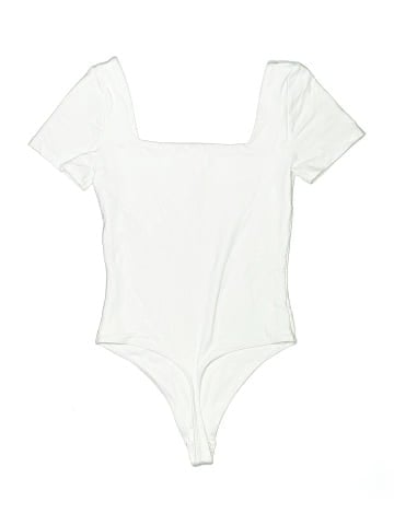 Aritzia Bodysuit (view 2)