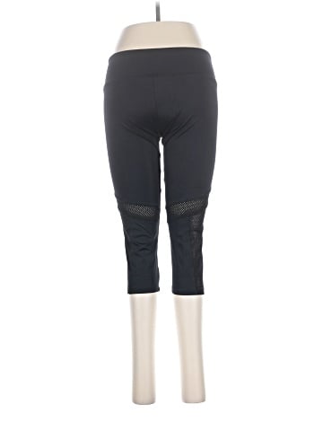Onzie Active Pants (view 2)