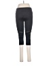 Onzie Solid Black Active Pants Size Med - Lg - photo 2