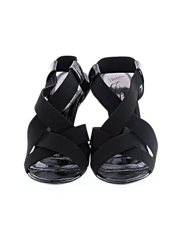J. Renee Wedges (view 2)