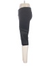 Onzie Solid Black Active Pants Size Med - Lg - photo 5