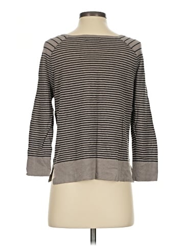 Apropos 3/4 Sleeve T-Shirt (view 2)