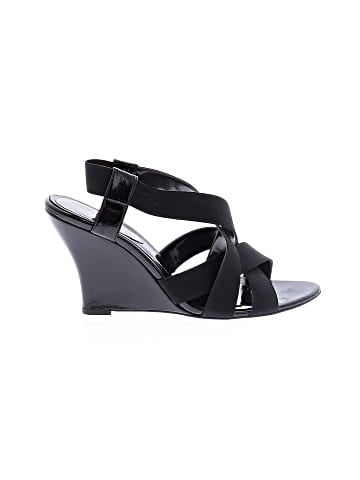 J. Renee Wedges (view 1)