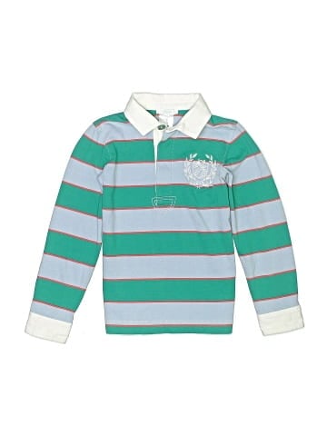 Jacadi Long Sleeve Top (view 1)