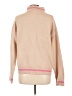 THML Tan Turtleneck Sweater Size L - photo 2