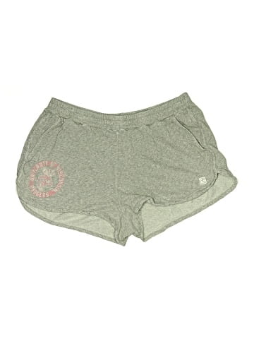 Tailgate Clothing Co. Athletic Shorts (view 1)