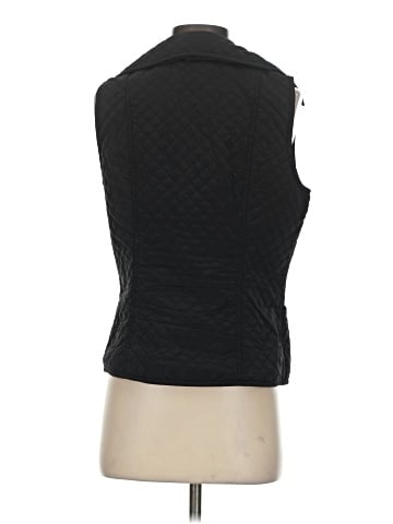Talbots Vest (view 2)