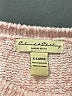 Colorado Clothing Pink Pullover Sweater Size XL - photo 7