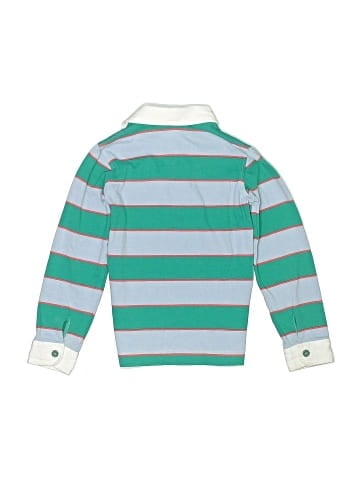 Jacadi Long Sleeve Top (view 2)
