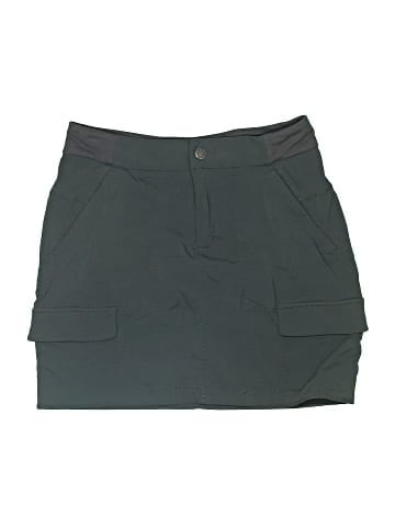 Athleta Skort (view 1)