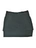 Athleta Solid Green Skort Size 10 - photo 1