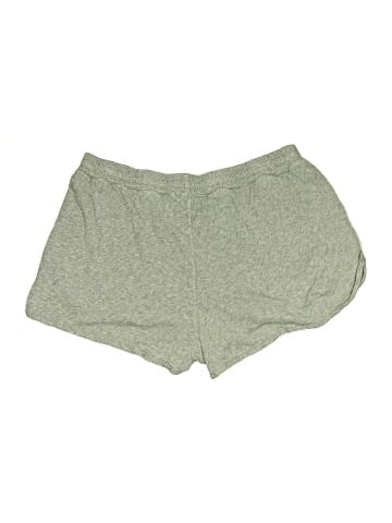 Tailgate Clothing Co. Athletic Shorts (view 2)