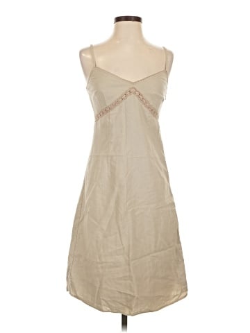 Peppercorn Casual Dress (view 1)