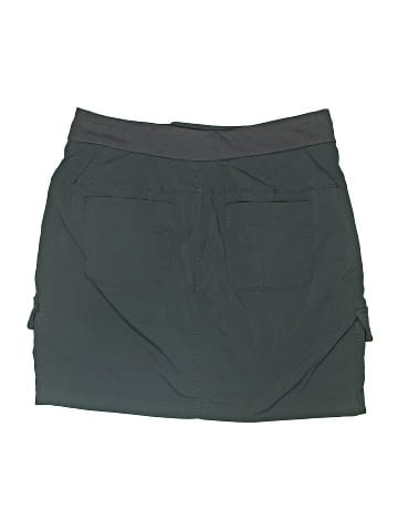 Athleta Skort (view 2)