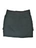 Athleta Solid Green Skort Size 10 - photo 2