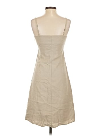 Peppercorn Casual Dress (view 2)