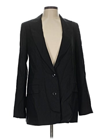 Vince. Blazer (view 1)
