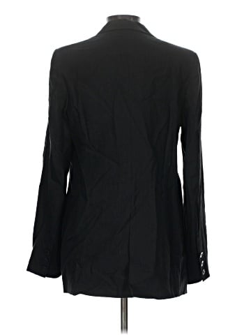 Vince. Blazer (view 2)