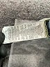 Level 99 Blue Jeans Size 27 waist - photo 8