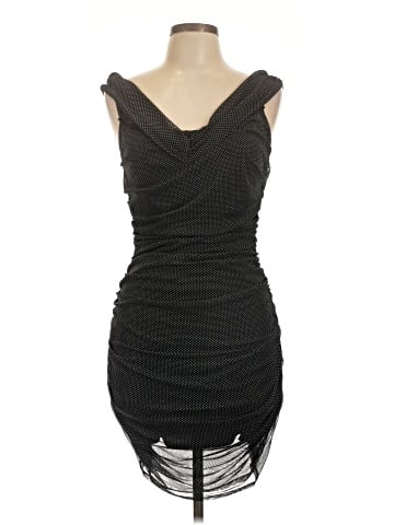 Guess Cocktail Dress (view 1)