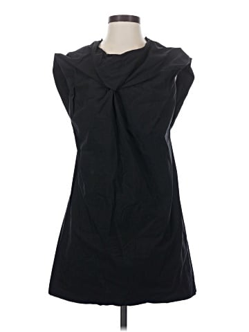 Zara Casual Dress (view 1)